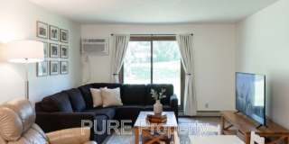 5607 Green Circle Dr Gallery 3