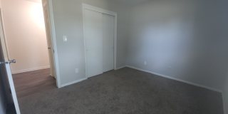 846 Drawbridge Drive Gallery 22