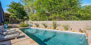 10507 E Fernwood Lane Gallery 27