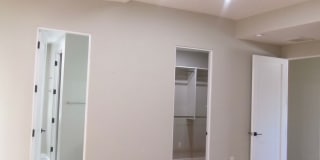 1001-1009 Chino Street Gallery 21