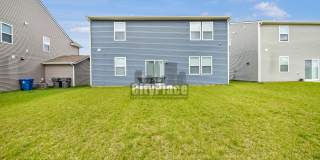 10009 Sundley Dr Gallery 6
