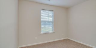 173 Tahoe Drive Gallery 21