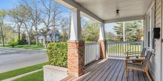 115 Grassmere Avenue Gallery 4