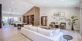 Sage at Green Valley Gallery 9