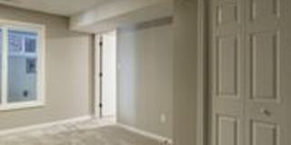 Spectacular 5 Bed 3 Bath With Amazing View Of Number 9 Fairway at CCMO! Gallery 43