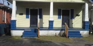 4211 Hamilton Street Gallery 1