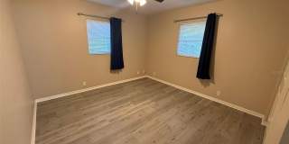 2868 N SALFORD BOULEVARD Gallery 9