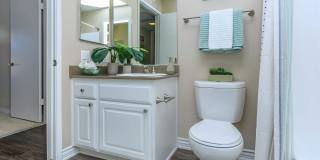 Raintree Apartment Homes Gallery 34