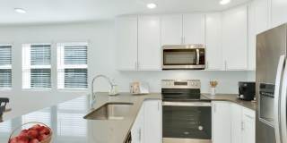 The Cottages at Erie Commons Gallery 46