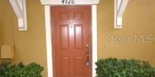 4726 SOMERSET HILL LANE Gallery 1