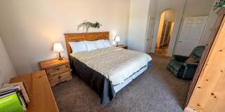 64576 E Wind Ridge Circle Gallery 7