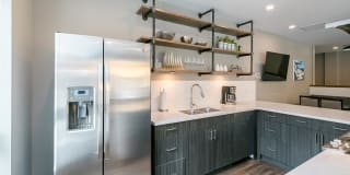 Blvd 64 Apartments Gallery 26