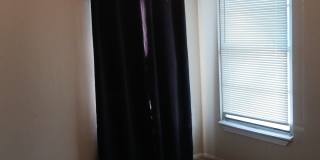 119 Langford Gallery 17