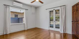 2911 GRANT Avenue Gallery 16