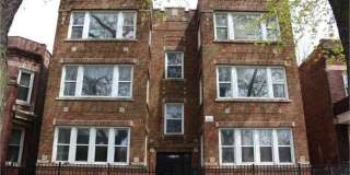 6943 S Indiana Avenue Gallery 1