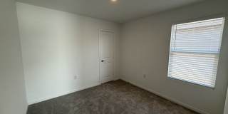 4039 Imogene Ivy Gallery 7