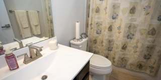 9926 NEW POINTE Drive Gallery 29