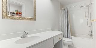 110 Kilkenney Court Gallery 29