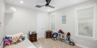 166 Raiders Trail Gallery 42