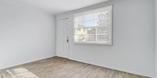 Beltline Townhomes Gallery 30