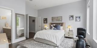311 38th Street - 1 Gallery 20