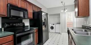 141 Ross Moore Avenue - 1 Gallery 3