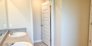 430 Furlough Drive Gallery 18