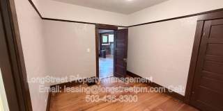 2320 State St Gallery 15