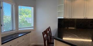 1251 Bellair WAY Gallery 9