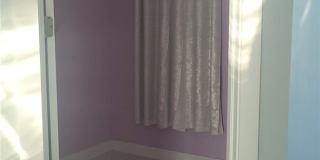 653 Foxchase Drive Gallery 24