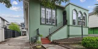 7018 S CLAIBORNE Avenue Gallery 2