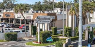 811 RUSSELL LANE Gallery 31