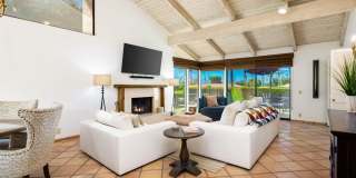 46596 Arapahoe Drive Gallery 12