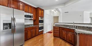 8535 VETERANS HWY #315 Gallery 7