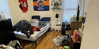 91-93 Calumet St. Gallery 1