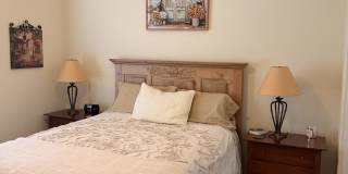 3925 North Monument Drive Gallery 7