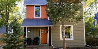 543 East Platte Avenue Gallery 8