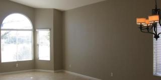 10650 N Sand Canyon Place 10650 N Sand Canyon Place Gallery 6