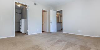 Wood Canyon Villa Apartment Homes Gallery 16