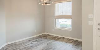 BEAUTIFUL 5 BED HOME  FOR LEASE Gallery 24