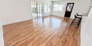 467 Margaret Ave Gallery 27