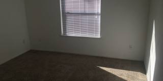 Riverglen Apartments Gallery 31