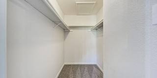 Magnolia Court Apartments Gallery 30