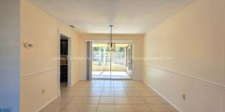 GULF GATE SARASOTA! OUTSTANDING 3 BEDROOM/2 BATH HOME WITH EXTRA LARGE YARD! Gallery 17