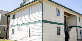 26 8th Avenue West - A Gallery 1
