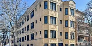 2927 McLean Gallery 1