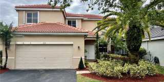 1113 Tupelo Way Gallery 1