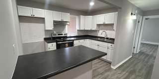 2601 Marigold Dr. Gallery 1