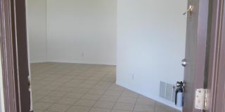 538 Olmeca Drive Gallery 5
