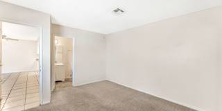 Spacious One-Bedroom Condo for Rent! Gallery 13